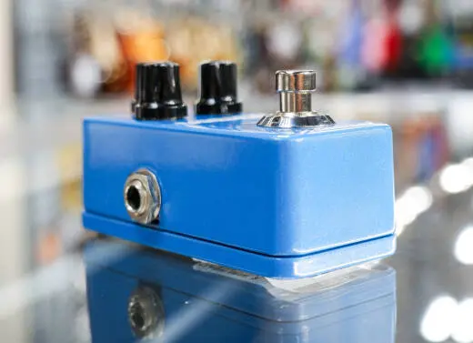 TC Electronic - lashback 2 Mini Delay Pedal 2